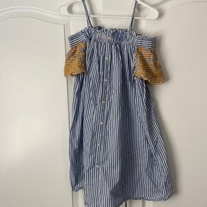 Primark Dress